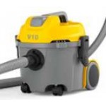 Ghibli V 10 aspirapolvere